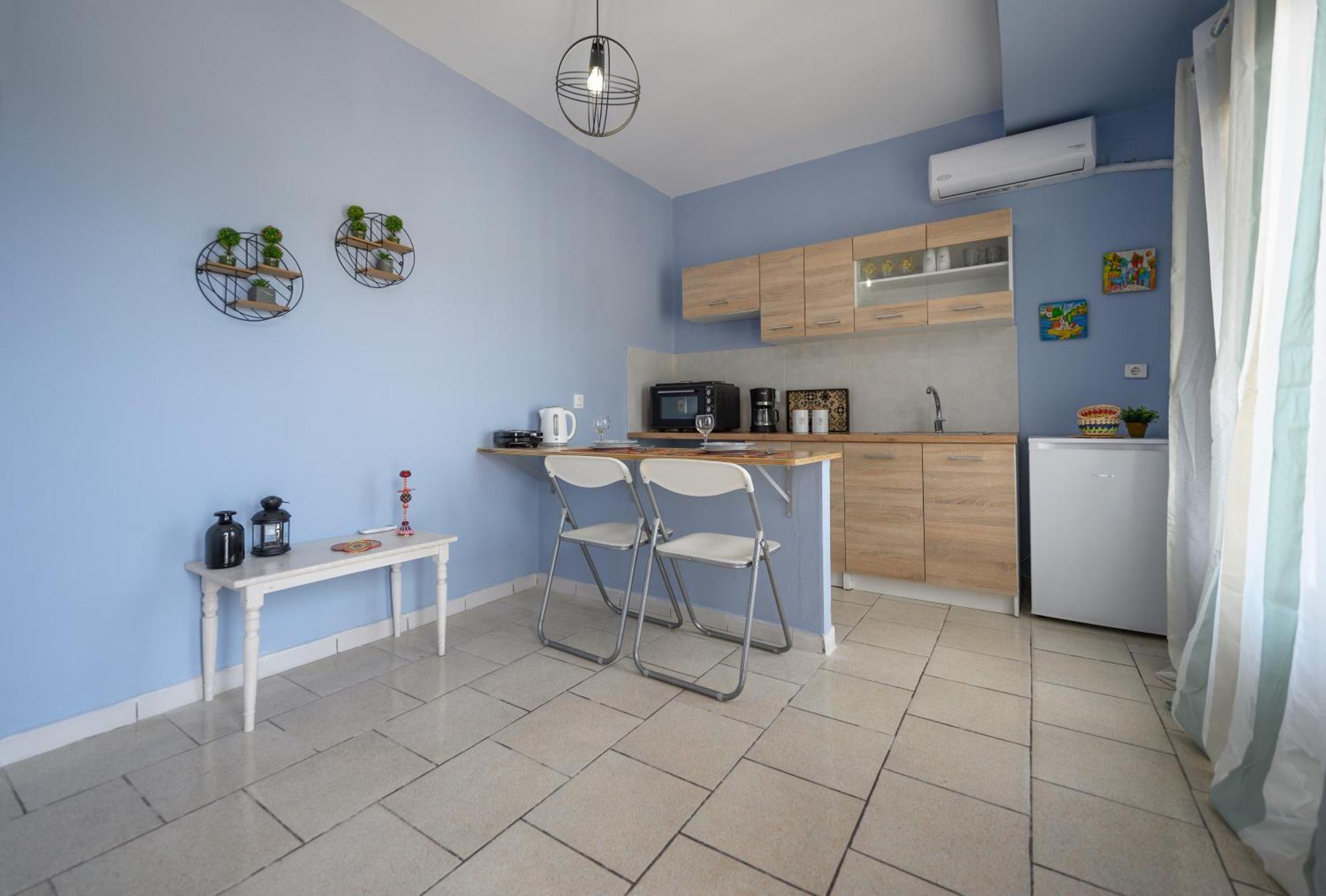 Seaside Villa Alexandra,Acharavi. Akharavi Extérieur photo